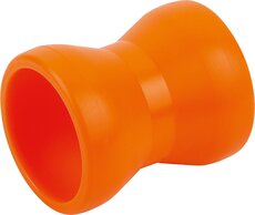 Norelem 96200-1223 Norelem 96200-1223 — Industrial Component