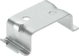 Festo VN-T4-BP Festo VN-T4-BP — Industrial Component