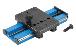 Norelem 32501-02 Norelem 32501-02 — Industrial Component