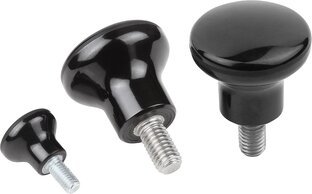 Norelem 06239-13308X15 Norelem 06239-13308X15 — Industrial Component