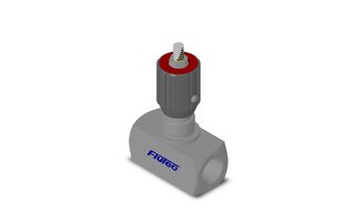 Hydac DV-20-01.1/0 Hydac DV-20-01.1/0 — Industrial Component