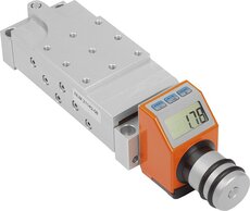 Norelem 21142-08 Norelem 21142-08 — Industrial Component