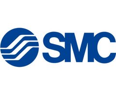 SMC OT-SMC069632 SMC OT-SMC069632 — VQC2401NR-5B1 SMC Magnetventil of SMC