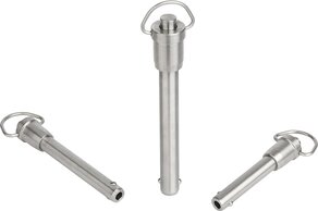 Norelem 03194-01508045 Norelem 03194-01508045 — Industrial Component