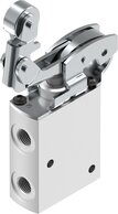 Festo VMEF-KT-M32-M-G18 Festo VMEF-KT-M32-M-G18 — Industrial Component