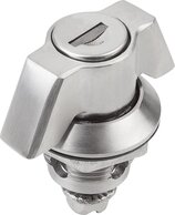 Norelem 05589-2186 Norelem 05589-2186 — Industrial Component