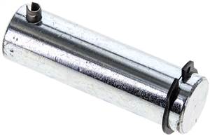 Airtec FFQ 50