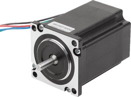Norelem 85000-230180 Norelem 85000-230180 — Industrial Component