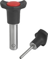 Norelem 03193-3805030 Norelem 03193-3805030 — Industrial Component