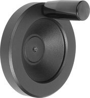 Norelem 06275-21080X10 Norelem 06275-21080X10 — Industrial Component