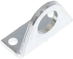 Airtec BF 12/16