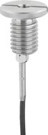 Norelem 03197-15-12061601 Norelem 03197-15-12061601 — Industrial Component