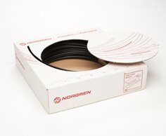 IMI-Norgren OT-IMI055583