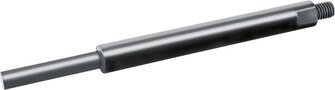 Norelem 33024-08100 Norelem 33024-08100 — Industrial Component