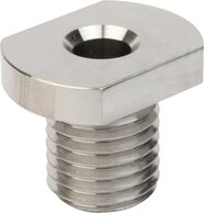 Norelem 07784-1215 Norelem 07784-1215 — Industrial Component
