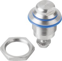 Norelem 05595-60186 Norelem 05595-60186 — Industrial Component