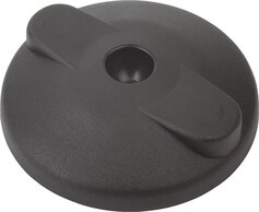 Norelem 27800-3120 Norelem 27800-3120 — Industrial Component