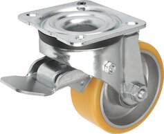 Norelem 95028-200502 Norelem 95028-200502 — Industrial Component