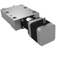 Norelem 21080-1214 Norelem 21080-1214 — Industrial Component