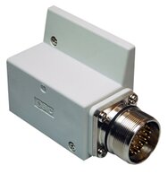 SMC SY30M-14-5A SMC SY30M-14-5A — Industrial Component