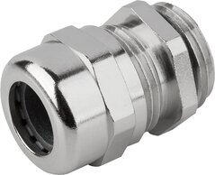 Norelem 84100-05-32150 Norelem 84100-05-32150 — Industrial Component
