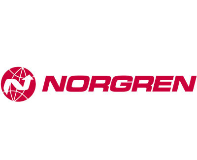 IMI-Norgren OT-IMI099933 IMI-Norgren OT-IMI099933 — SA/8250/MU/400/76 Hubpreise 1 Per mm of IMI-Norgren