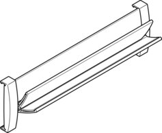 Festo CPVSC1-ST-12 Festo CPVSC1-ST-12 — Industrial Component