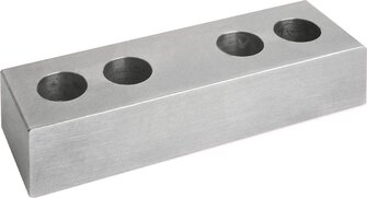 Norelem 41040-210020 Norelem 41040-210020 — Industrial Component