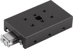 Norelem 21035-030035 Norelem 21035-030035 — Industrial Component