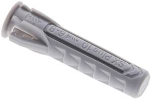 Fischer DUBEL SX10X50