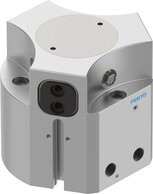 Festo HGDD-50-A-G2 Festo HGDD-50-A-G2 — Industrial Component
