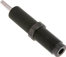 ACE MC 600 EUM