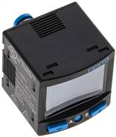 Festo SPAN-P10R-Q4-PN-PN-L1 Festo SPAN-P10R-Q4-PN-PN-L1 — Industrial Component