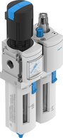 Festo MSB4-1/4:J120:M1-WP Festo MSB4-1/4:J120:M1-WP — Industrial Component