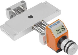 Norelem 21137-312 Norelem 21137-312 — Industrial Component
