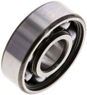 SKF / FAG LA 6201