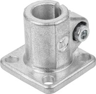 Norelem 29010-516 Norelem 29010-516 — Industrial Component