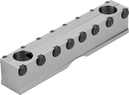 Norelem 41340-1251 Norelem 41340-1251 — Industrial Component