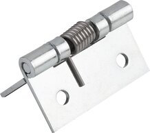 Norelem 27900-50500 Norelem 27900-50500 — Industrial Component