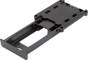 Norelem 85300-15-91 Norelem 85300-15-91 — Industrial Component