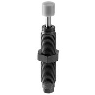 Aventics R412010285 Aventics R412010285 — Industrial Component