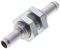 Festo SCN-PK-6 Festo SCN-PK-6 — Industrial Component