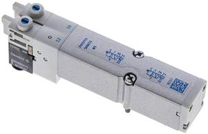 Festo VMPA2-M1H-NS-PI Festo VMPA2-M1H-NS-PI — Industrial Component