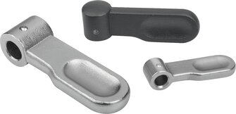 Norelem 06349-1040 Norelem 06349-1040 — Industrial Component