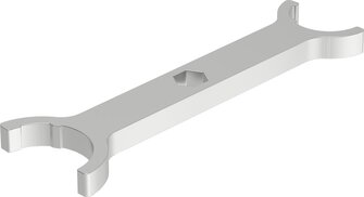 Festo OT-FESTO073038 Festo OT-FESTO073038 — EADT-S-M2 (8074249) (8074249) key of Festo