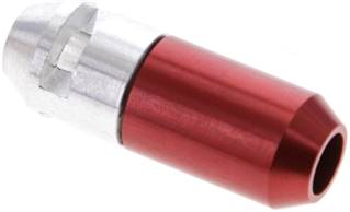 Cejn SD-BLPC Cejn SD-BLPC — Safety nozzle with bypass for CEJN blow gun of Cejn