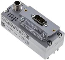 Festo CTEU-CO