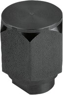 Norelem 02081-406 Norelem 02081-406 — Industrial Component