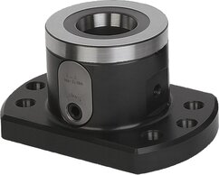 Norelem 42200-1207550400 Norelem 42200-1207550400 — Industrial Component