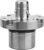 Norelem 03161-216 Norelem 03161-216 — Industrial Component